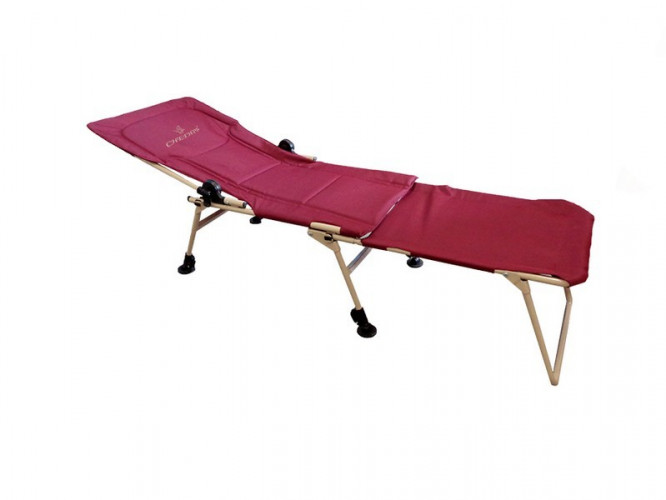 Кресло-трансформер Снегирь в Екатеринбурге