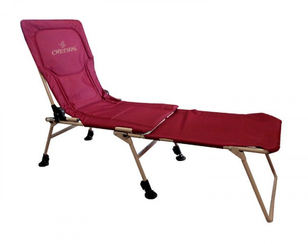 Кресло-трансформер Снегирь в Екатеринбурге