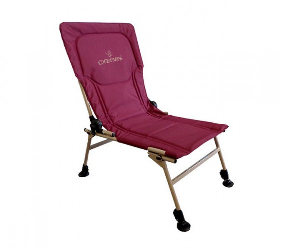 Кресло-трансформер Снегирь в Екатеринбурге