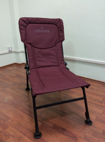 Кресло-трансформер Снегирь в Екатеринбурге