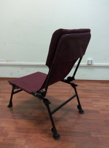 Кресло-трансформер Снегирь в Екатеринбурге