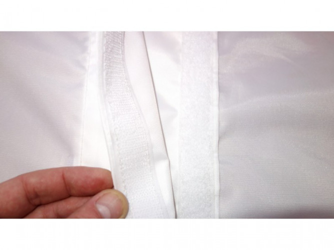 Палатка куб для рыбалки Пингвин Мистер Фишер 200 в Екатеринбурге