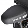 Электроскутер White Siberia TRIKE MINI 1500W в Екатеринбурге