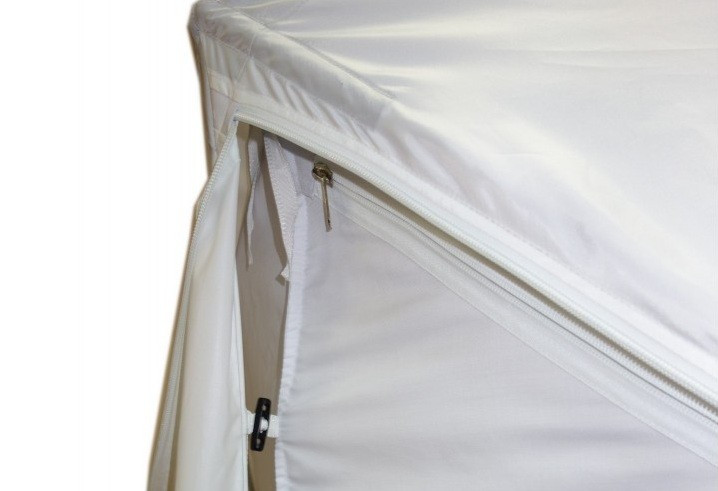 Палатка куб для рыбалки Пингвин Призма 2 NEW в Екатеринбурге