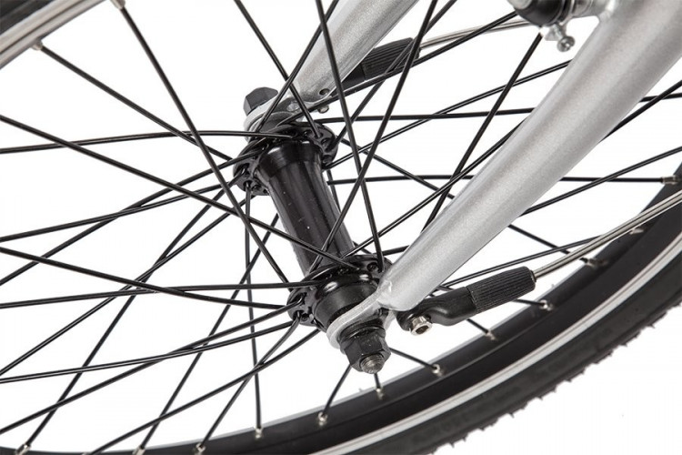 Электровелосипед Eltreco Good 250W Litium (2018) в Екатеринбурге