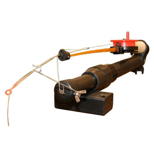 Самоподсекающее устройство для зимней удочки Капкан 1 в Екатеринбурге