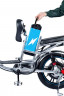 Электровелосипед Minako V.8 Eco 15Ah в Екатеринбурге