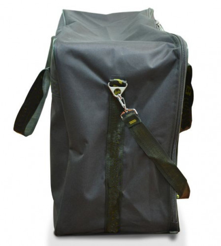 Сумка для печей INTENT в Екатеринбурге