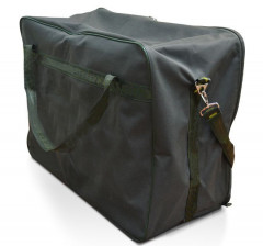 Сумка для печей INTENT Сумка для печей INTENT