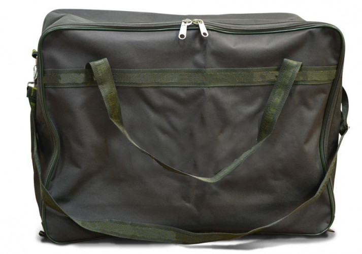 Сумка для печей INTENT в Екатеринбурге