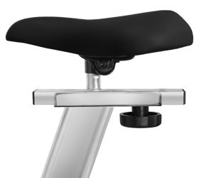 Велотренажер Oxygen Jet Star в Екатеринбурге