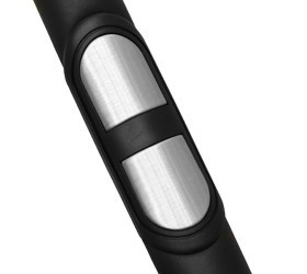 Велотренажер Oxygen Jet Star в Екатеринбурге