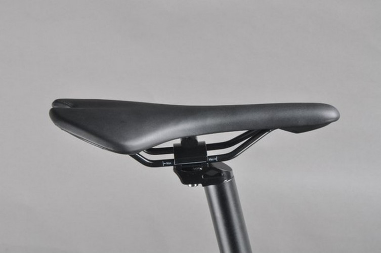 Фэтбайк INO Traveler SON 2.0 в Екатеринбурге