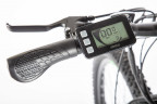 Электровелосипед Eltreco XT 600 Pro в Екатеринбурге