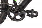 Электровелосипед Eltreco XT 600 Pro в Екатеринбурге