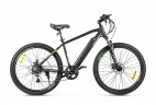 Электровелосипед Eltreco XT 600 Pro в Екатеринбурге