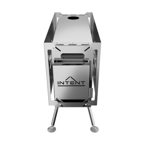 Печь банная INTENT 2.0 Мини (mini) в Екатеринбурге