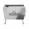 Печь банная INTENT 2.0 Мини (mini) в Екатеринбурге