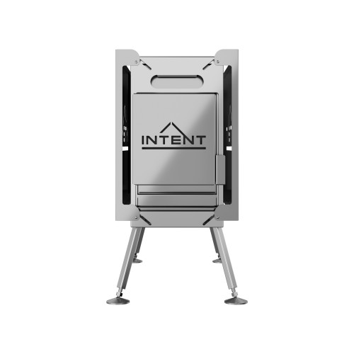 Печь банная INTENT 2.0 Мини (mini) в Екатеринбурге