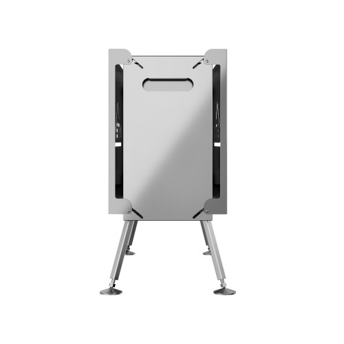 Печь банная INTENT 2.0 Мини (mini) в Екатеринбурге