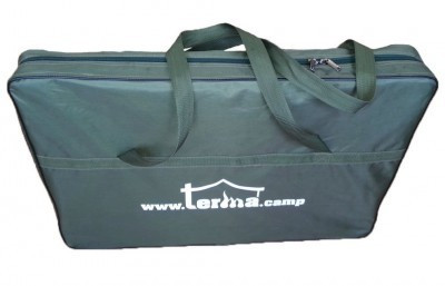 Сумка для полока ПС-700 в Екатеринбурге