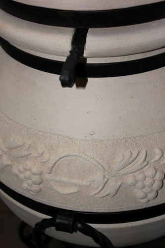 Тандыр Легенды в Екатеринбурге