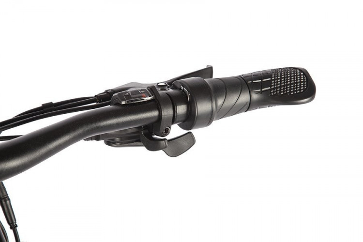 Электровелосипед Eltreco XT 800 Pro в Екатеринбурге