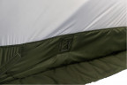 Палатка зимняя для рыбалки «Оптима» в Екатеринбурге