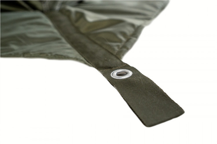 Палатка зимняя для рыбалки «Оптима» в Екатеринбурге