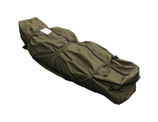 Палатка зимняя для рыбалки «Оптима» в Екатеринбурге