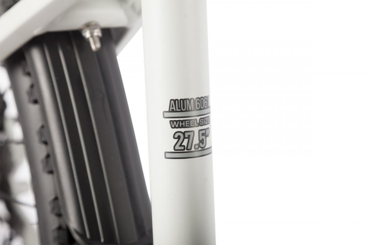 Электровелосипед Gelbert Ran 3 PRO в Екатеринбурге