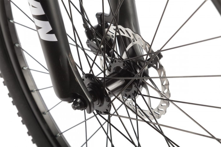 Электровелосипед Gelbert Ran 3 PRO в Екатеринбурге