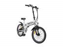 Электровелосипед Wellness Air 350 в Екатеринбурге