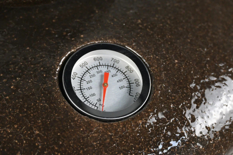 Тандыр Арслан в Екатеринбурге