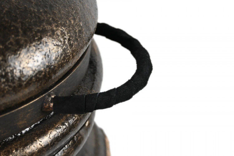 Тандыр Арслан в Екатеринбурге