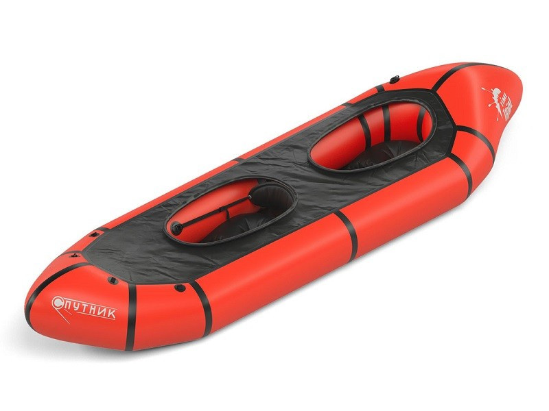 Пакрафт спутник лайт-1. Пакрафт спутник 1д. Пакрафт оранжевый. Спутник 2 лайт пакрафт. Пакрафт спутник лайт.