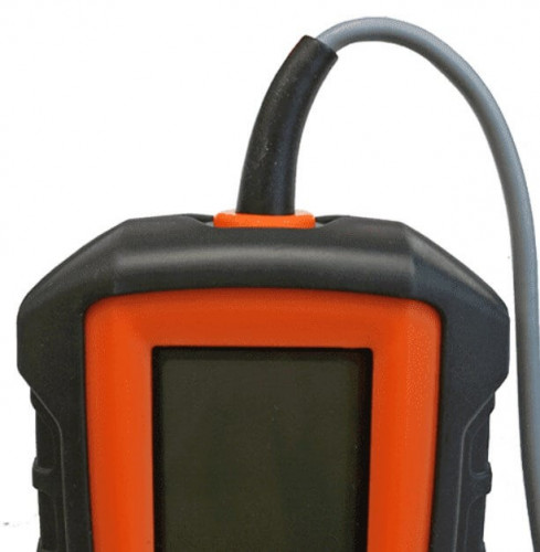 Эхолот Практик 6S в Екатеринбурге