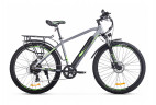 Электровелосипед Eltreco XT 850 Pro в Екатеринбурге