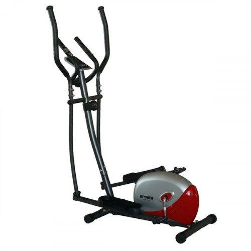 Эллиптический тренажер K-Power 3.2H в Екатеринбурге