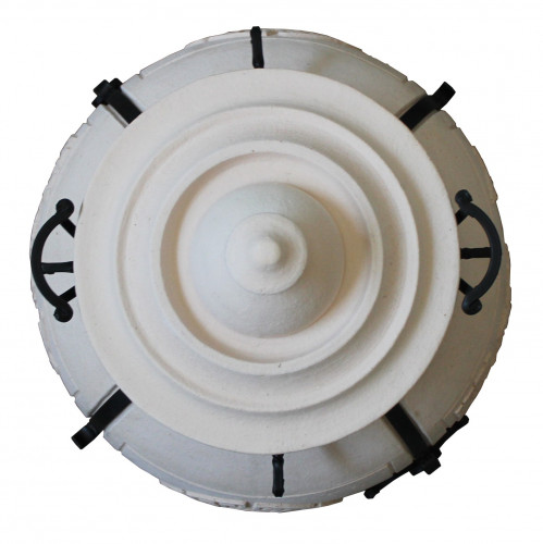 Тандыр Ханская охота в Екатеринбурге