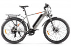 Электровелосипед Gelbert Ran Star 3 PRO в Екатеринбурге