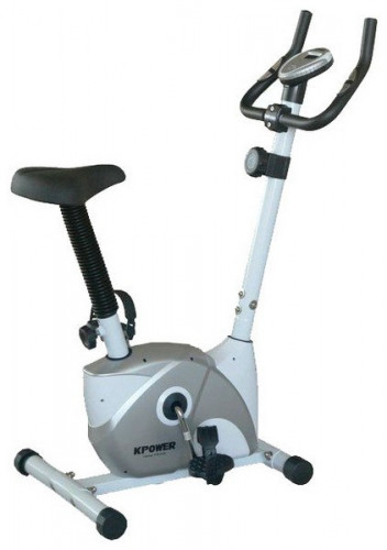 Велотренажер K-Power 3.8 в Екатеринбурге