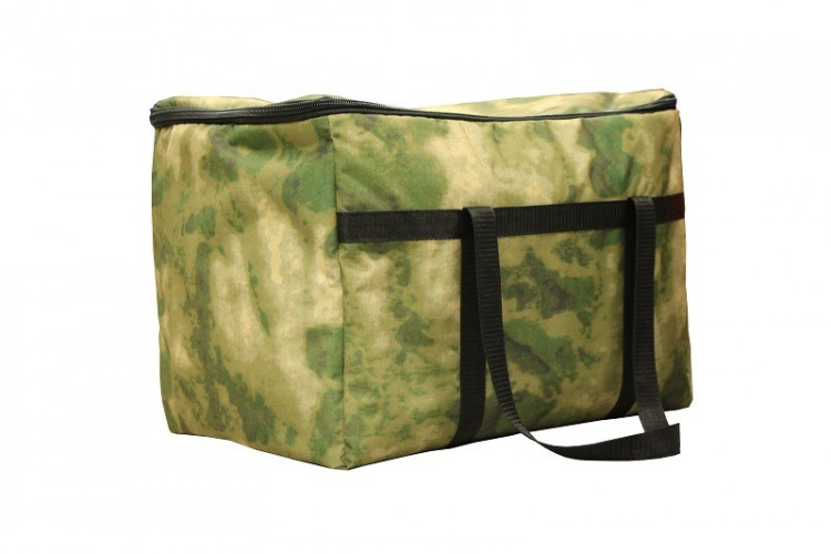 Сумка для теплообменника Средняя в Екатеринбурге