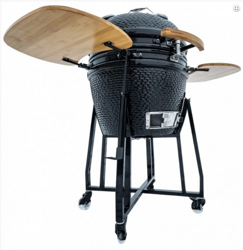 Гриль керамический Start Grill 22H в Екатеринбурге