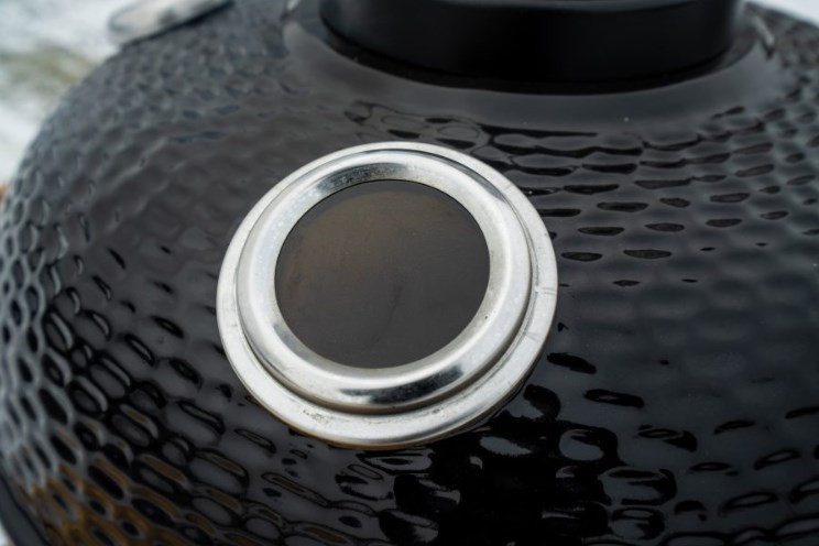 Гриль керамический Start Grill 22H в Екатеринбурге