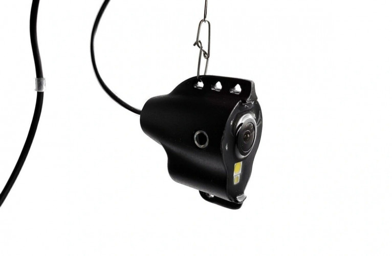 Подводная видеокамера Мурена в Екатеринбурге