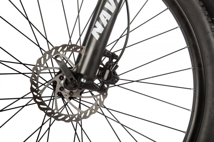 Электровелосипед Gelbert Navi 1 PRO в Екатеринбурге