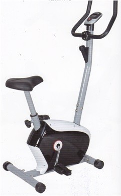 Велотренажер K-Power 8304 в Екатеринбурге