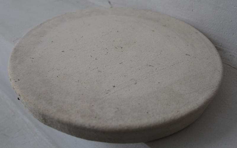 Камень для выпечки 28 см в Екатеринбурге