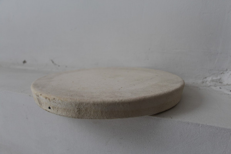 Камень для выпечки 28 см в Екатеринбурге